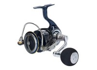 DAIWA 19 Certate LT5000D-XH