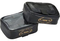 TSURI MUSHA MST Magnet Uki Pouch Combi