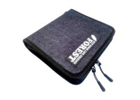 FOREST 2016 Lure Case L #Denim