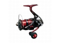 SHIMANO 18 Sephia BB C3000S