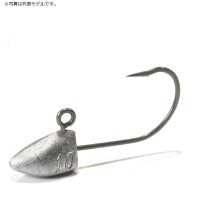 MAGBITE MB05 Aji Killer Jig Head # 10 1.0 g