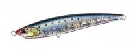 DUO Rough Trail Fumble 230F CPB0054 Genkai Sardine