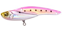 MEGABASS Onimaru 20g #G Pink Iwashi