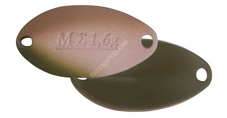 VALKEIN Mark Sigma 1.6g #48 Peach Wooden