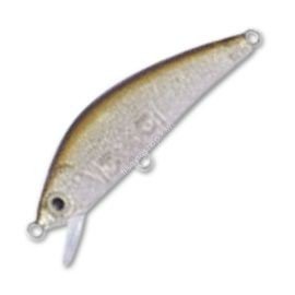 Forest iFish FT 5S 5g No9