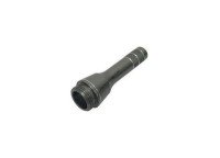 ALPHA TACKLE A Co-UPA-002 Body Keeper U #Gunmetal