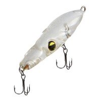 MAGBITE MBL03 Mimiq 06 Sight Pearl