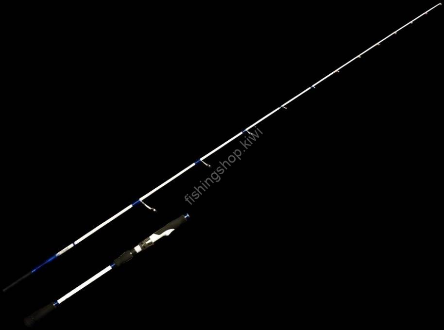 【未使用】ZENITH Grand Chariot GC-B692H 未使用】ZENITH Grand Chariot GC-B692H Zenith Grand Class Elite