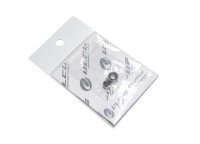 ULCUS Custom Bearing UC21 Alphas Set Compatible Model 21 Alphas