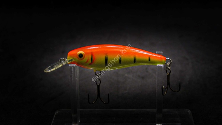 CALYPSO Fantom F6 1.5m FRP