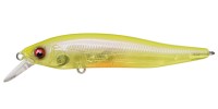 MEGABASS X-Nanahan 75SF 7.0g #GP Ito-Kinari