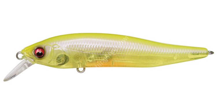 MEGABASS X-Nanahan 75SF 7.0g #GP Ito-Kinari
