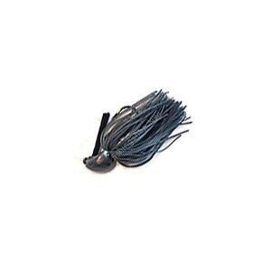 Pro's Factory EQUIP Hybrid 3 / 16 Smoke Emerald Blue