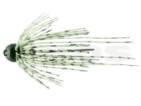 DEPS Slip Head Jig 7g 02 Juvenile Gill