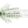 DEPS Slip Head Jig 7g 02 Juvenile Gill