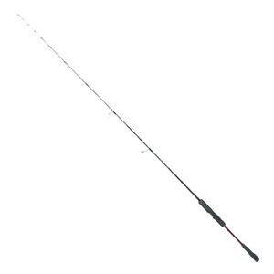 CRAZY OCEAN Ocean Spear Spinning OSP-47SP