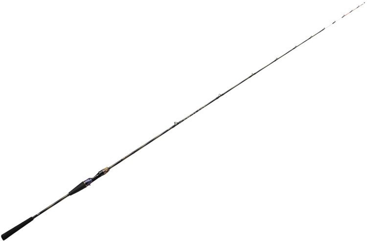 DAIWA Kyokuei Tachiuo Tenya SP EX 82-174