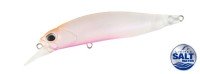 DUO Realis Rozante 77SP SW LTD #CCC3548 Matte White Peach HS