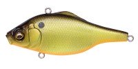MEGABASS Vibration-X Ultra (Silent) 76mm 17.7g #Strike Chart
