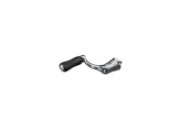 SHIMANO YUMEYA 18 Aluminum Single Handle 30