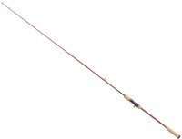 XESTA Slow Emotion Full Depth B64-H