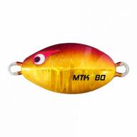 BOZLES TG Ieyasu 120g #All Glow Lures buy at Fishingshop.kiwi