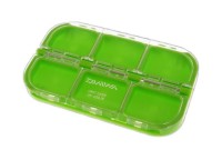 DAIWA Waterproof Unit Case UC-600JR Normal