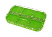 DAIWA Waterproof Unit Case UC-600JR Normal