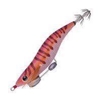 VALLEY HILL HLAC-06 Rocketeer Accuraid 3.5 # 06 Pink Brown
