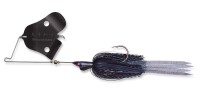 MEGABASS Jamaica Boa Super Metal 1/2oz #Black Mamba