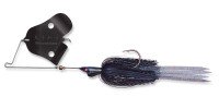 MEGABASS Jamaica Boa Super Metal 1/2oz #Black Mamba