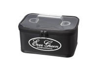 EVERGREEN EG Inner Bakkan M #Black