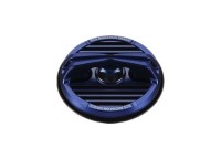 SLP WORKS Daiwa RCS Radiation Drag Knob 2 #Blue