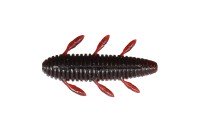 ISSEI Shizumi Mushi 1.8'' #33 Scuppernon