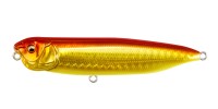 MEGABASS Dog-X Quick Walker SW 87F 12g #GG Akakin CB