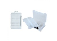 MEIHO System Tray Case HD