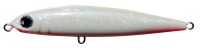 BUDDY WORKS RickFire 30g #GPB Glow Pink Belly