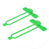 YAC UA45 Easy Rod Band #Chart