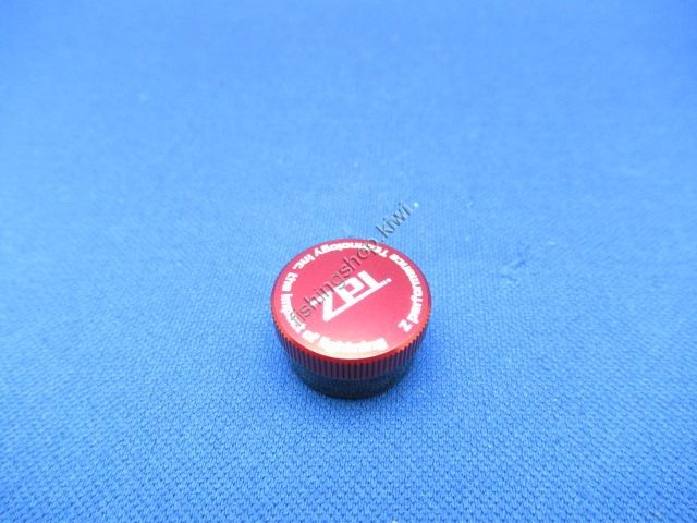 Zpi for TATULA SVTW Colour Mechanical Cap MCD03R