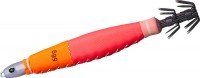 DAIWA Emeraldas Ika Metal Sutte 45g Keimura Crazy Pink