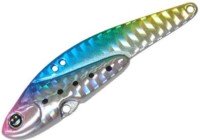 HALCYON SYSTEM Niko Vib 25g #03 Niji Iwashi