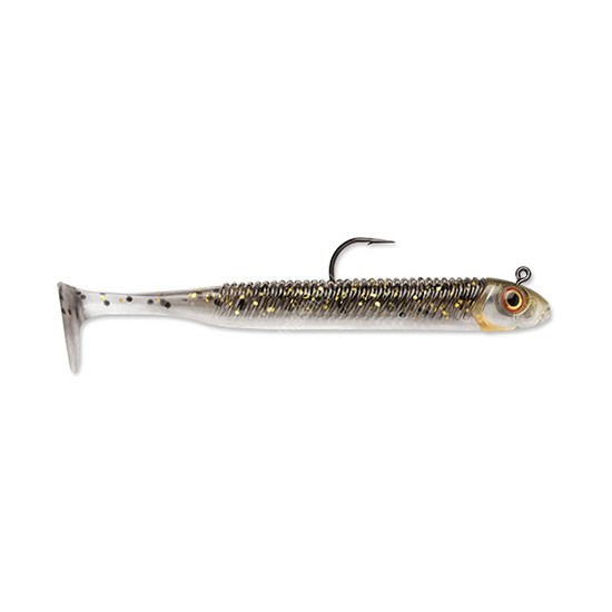 STORM Search Bait Minnow 4.5 1 / 4 SBM45VT-14J