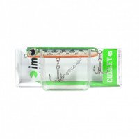 IMA Collet 45 CL45-010
