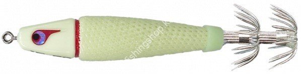 BOZLES TG Hattori No.12 (45g) #All Glow (Glow Base)