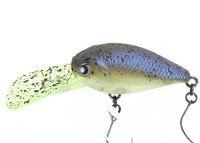 RODIO CRAFT×LuckyCraft RC Bottom Cra-Pea #01 S.M VI