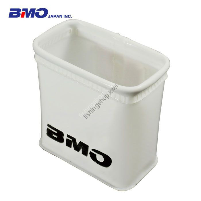 BMO BM-P300 Multi Tray M