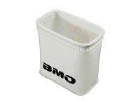 BMO JAPAN Multi-Tray M BM-P300