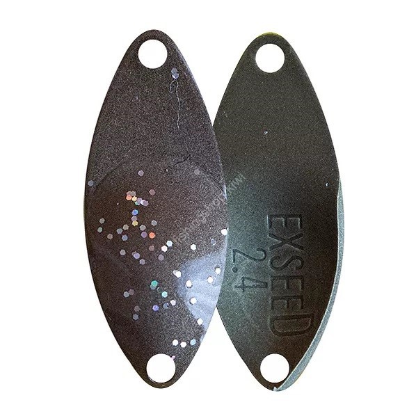 NABURAYA Exseed 2.4g #14 Himitsu No Kin