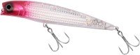 DAIWA Morethan Salt Pencil 95F-LI #LI Red Head