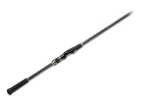 MEGABASS Cookai CK-810MHS